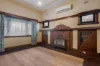 504 Gilbert Road, Preston, Vic 3072-Image