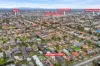504 Gilbert Road, Preston, Vic 3072-Image
