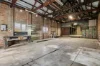 504 Gilbert Road, Preston, Vic 3072-Image
