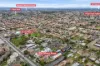 504 Gilbert Road, Preston, Vic 3072-Image