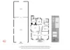 504 Gilbert Road, Preston, Vic 3072-Floorplan