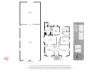 504 Gilbert Road, Preston, Vic 3072-Floorplan