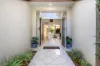 504 Glenview Road, Glenview, Qld 4553-Image