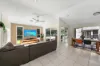 504 Glenview Road, Glenview, Qld 4553-Image