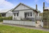 504 Gregory Street, Soldiers Hill, Vic 3350