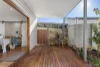 504 Gregory Street, Soldiers Hill, Vic 3350-Image