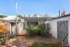 504 Gregory Street, Soldiers Hill, Vic 3350-Image