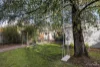 504 Gregory Street, Soldiers Hill, Vic 3350-Image