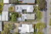 504 Gregory Street, Soldiers Hill, Vic 3350-Image