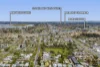 504 Gregory Street, Soldiers Hill, Vic 3350-Image