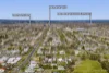 504 Gregory Street, Soldiers Hill, Vic 3350-Image