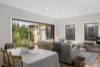 504 Gregory Street, Soldiers Hill, Vic 3350-Image