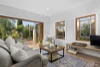 504 Gregory Street, Soldiers Hill, Vic 3350-Image