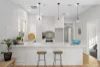 504 Gregory Street, Soldiers Hill, Vic 3350-Image