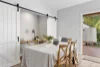 504 Gregory Street, Soldiers Hill, Vic 3350-Image