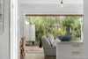504 Gregory Street, Soldiers Hill, Vic 3350-Image