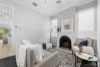 504 Gregory Street, Soldiers Hill, Vic 3350-Image
