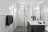 504 Gregory Street, Soldiers Hill, Vic 3350-Image