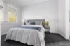 504 Gregory Street, Soldiers Hill, Vic 3350-Image