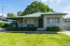 504 Kooringal Road, Lake Albert, NSW 2650