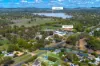 504 Kooringal Road, Lake Albert, NSW 2650-Image