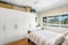 504 Kooringal Road, Lake Albert, NSW 2650-Image