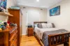 504 Kooringal Road, Lake Albert, NSW 2650-Image
