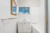 504 Kooringal Road, Lake Albert, NSW 2650-Image