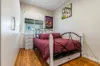 504 Kooringal Road, Lake Albert, NSW 2650-Image