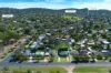 504 Kooringal Road, Lake Albert, NSW 2650-Image