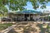 504 Kooringal Road, Lake Albert, NSW 2650-Image