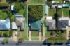504 Kooringal Road, Lake Albert, NSW 2650-Image