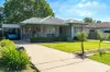 504 Kooringal Road, Lake Albert, NSW 2650-Image