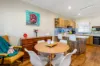 504 Kooringal Road, Lake Albert, NSW 2650-Image