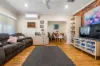 504 Kooringal Road, Lake Albert, NSW 2650-Image