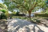 504 Kooringal Road, Lake Albert, NSW 2650-Image
