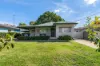 504 Kooringal Road, Lake Albert, NSW 2650-Image