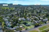 504 Kooringal Road, Lake Albert, NSW 2650-Image