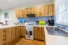 504 Kooringal Road, Lake Albert, NSW 2650-Image