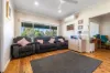 504 Kooringal Road, Lake Albert, NSW 2650-Image