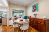 504 Kooringal Road, Lake Albert, NSW 2650-Image