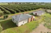504 McNeil Road, Leeton, NSW 2705