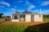 504 McNeil Road, Leeton, NSW 2705-Image