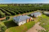 504 McNeil Road, Leeton, NSW 2705-Image