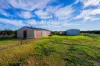 504 McNeil Road, Leeton, NSW 2705-Image