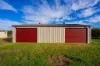 504 McNeil Road, Leeton, NSW 2705-Image