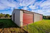 504 McNeil Road, Leeton, NSW 2705-Image
