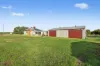 504 McNeil Road, Leeton, NSW 2705-Image