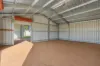 504 McNeil Road, Leeton, NSW 2705-Image