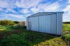 504 McNeil Road, Leeton, NSW 2705-Image